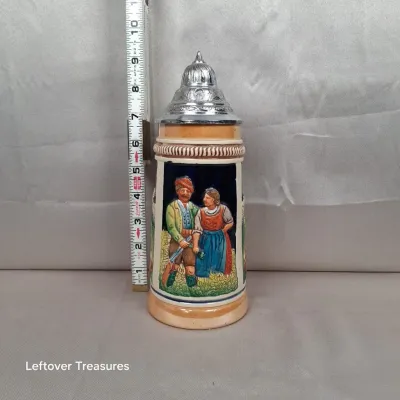 Sale Photo Thumbnail #18