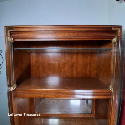 Sale Photo Thumbnail #1173