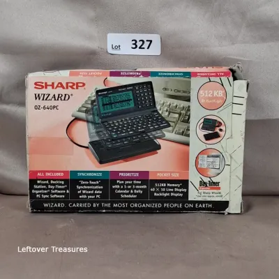 Sale Photo Thumbnail #886