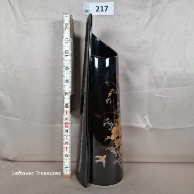 Sale Photo Thumbnail #552