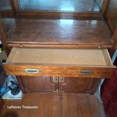 Sale Photo Thumbnail #1171