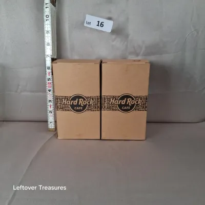 Sale Photo Thumbnail #41
