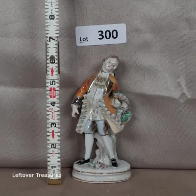 Sale Photo Thumbnail #786