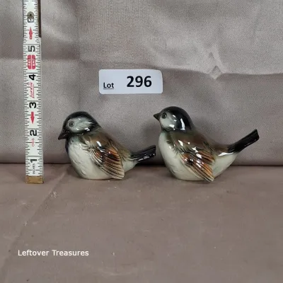 Sale Photo Thumbnail #772