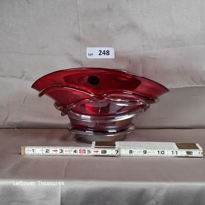 Sale Photo Thumbnail #659