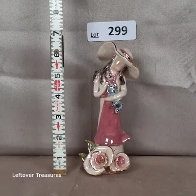 Sale Photo Thumbnail #782