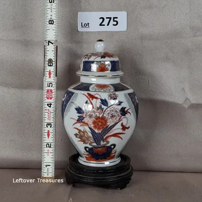 Sale Photo Thumbnail #722