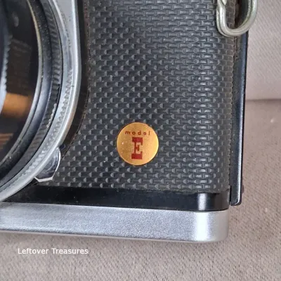 Sale Photo Thumbnail #880