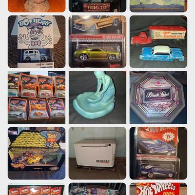 Sale Gallery Photo Thumbnail