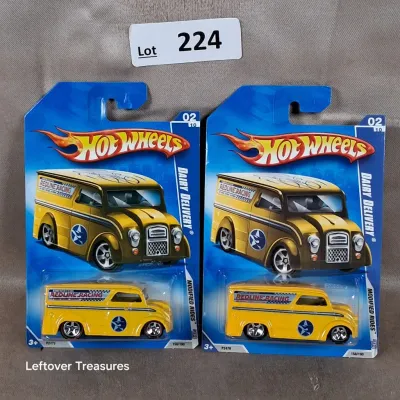 Sale Photo Thumbnail #531