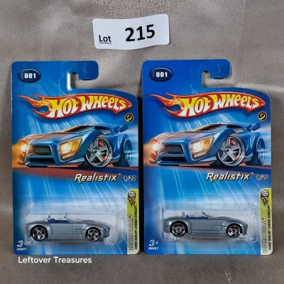 Sale Photo Thumbnail #518