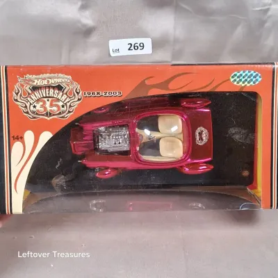 Sale Photo Thumbnail #619