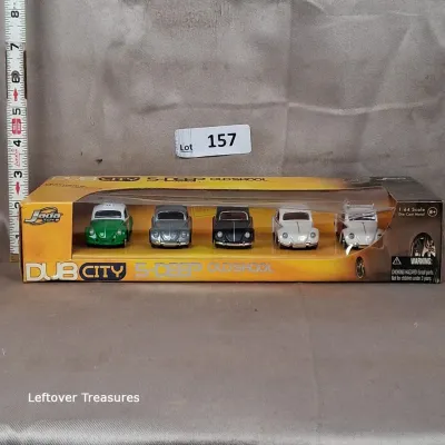 Sale Photo Thumbnail #407