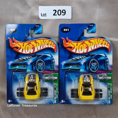 Sale Photo Thumbnail #507