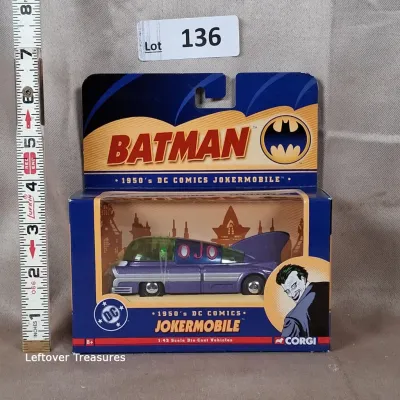 Sale Photo Thumbnail #383