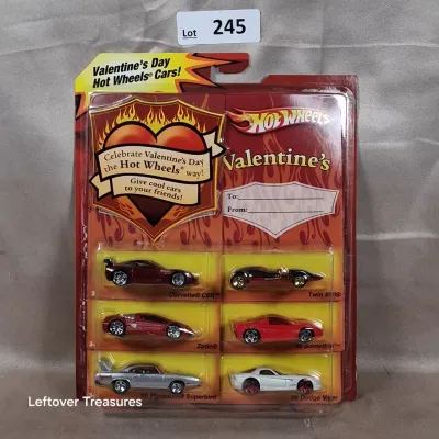 Sale Photo Thumbnail #567