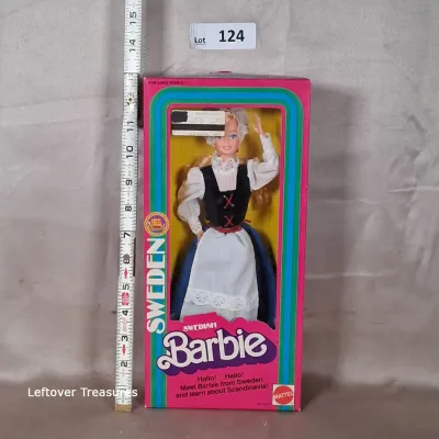 Sale Photo Thumbnail #362