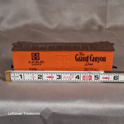 Sale Photo Thumbnail #260