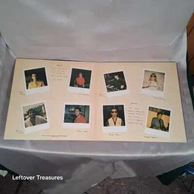 Sale Photo Thumbnail #142