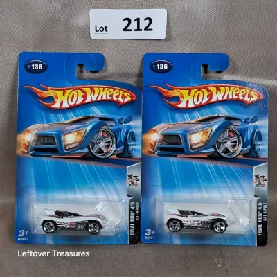 Sale Photo Thumbnail #511