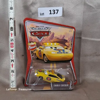 Sale Photo Thumbnail #384