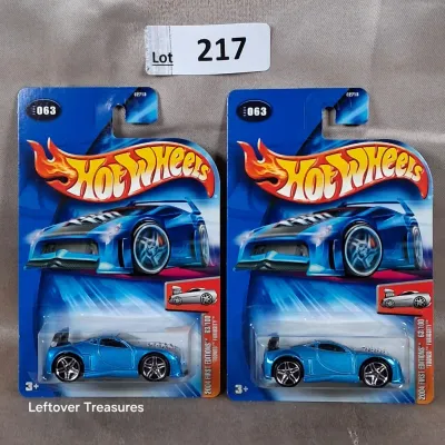 Sale Photo Thumbnail #522