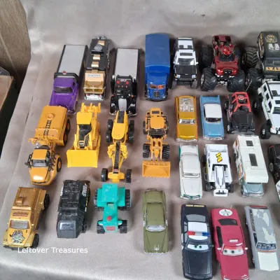 Sale Photo Thumbnail #450