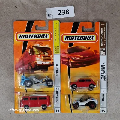 Sale Photo Thumbnail #554