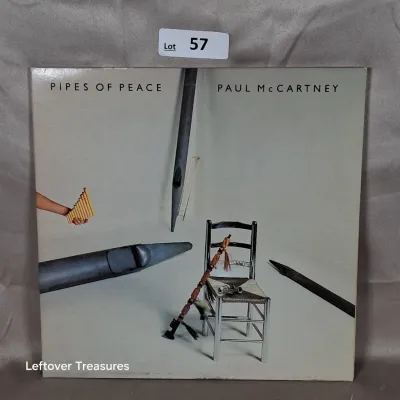 Sale Photo Thumbnail #139