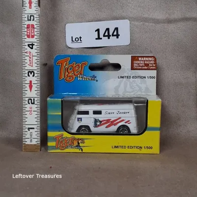 Sale Photo Thumbnail #391