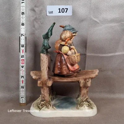 Sale Photo Thumbnail #312