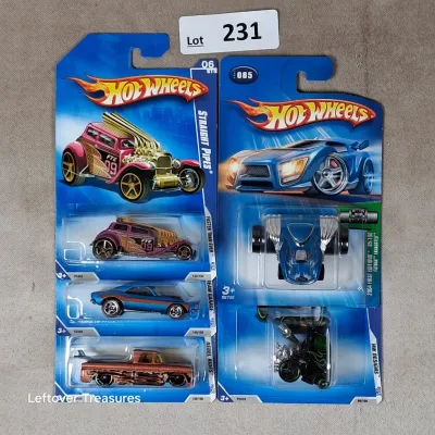Sale Photo Thumbnail #543