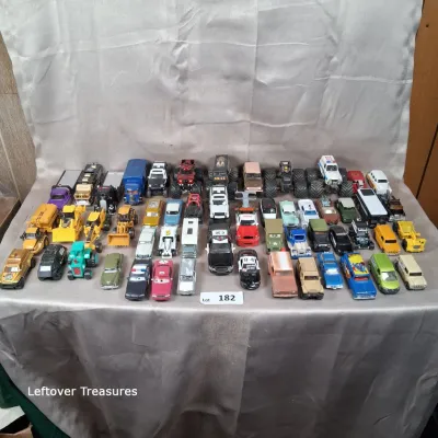 Sale Photo Thumbnail #449