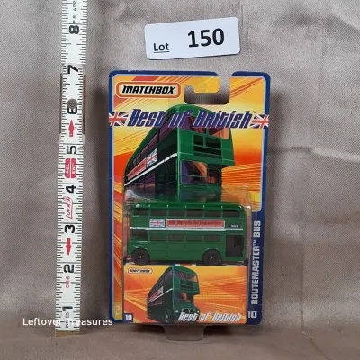 Sale Photo Thumbnail #398