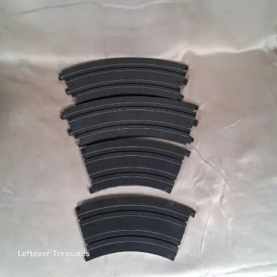 Sale Photo Thumbnail #253