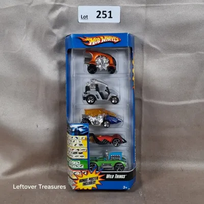 Sale Photo Thumbnail #578