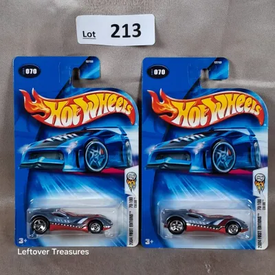 Sale Photo Thumbnail #515