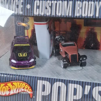 Sale Photo Thumbnail #580