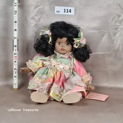 Sale Photo Thumbnail #332
