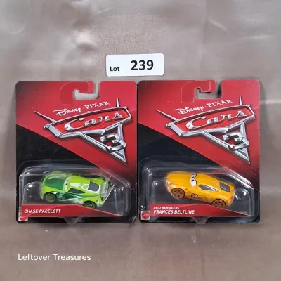 Sale Photo Thumbnail #555