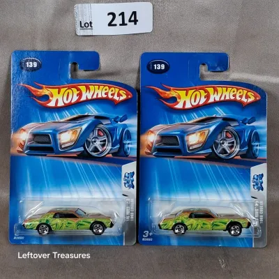 Sale Photo Thumbnail #516