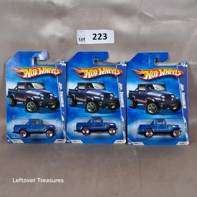Sale Photo Thumbnail #529