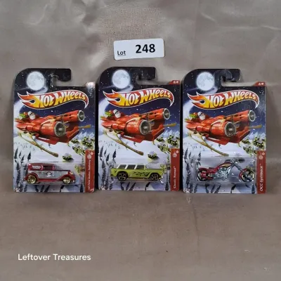 Sale Photo Thumbnail #574