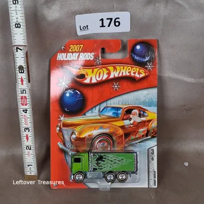 Sale Photo Thumbnail #438