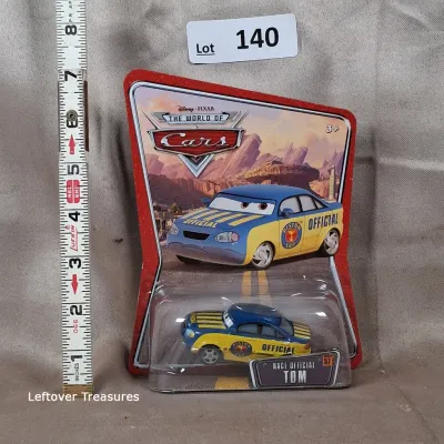 Sale Photo Thumbnail #387