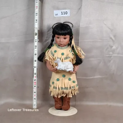 Sale Photo Thumbnail #322