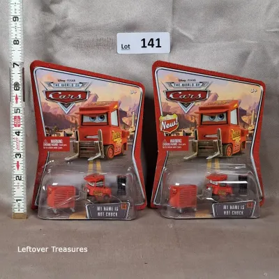 Sale Photo Thumbnail #388