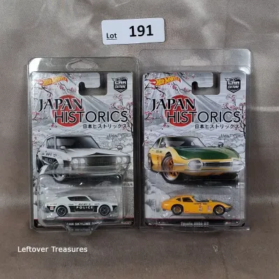 Sale Photo Thumbnail #468