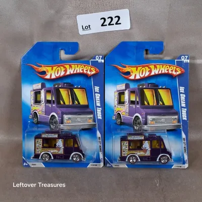 Sale Photo Thumbnail #528