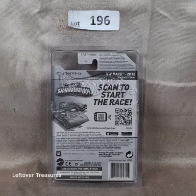 Sale Photo Thumbnail #482